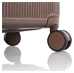 Obrázok z Heys Earth Tones S,M,L Umber S: 45 l / 
M: 81 l / 
L: 125 l