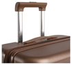 Obrázok z Heys Earth Tones S,M,L Umber S: 45 l / 
M: 81 l / 
L: 125 l