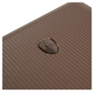Obrázok z Heys Earth Tones S,M,L Umber S: 45 l / 
M: 81 l / 
L: 125 l