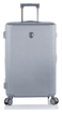 Obrázok z Heys Earth Tones S,M,L Glacier Grey S: 45 l / 
M: 81 l / 
L: 125 l