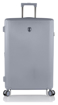 Obrázok z Heys Earth Tones S,M,L Glacier Grey S: 45 l / 
M: 81 l / 
L: 125 l