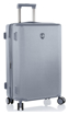 Obrázok z Heys Earth Tones S,M,L Glacier Grey S: 45 l / 
M: 81 l / 
L: 125 l