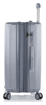 Obrázok z Heys Earth Tones S,M,L Glacier Grey S: 45 l / 
M: 81 l / 
L: 125 l
