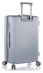 Obrázok z Heys Earth Tones S,M,L Glacier Grey S: 45 l / 
M: 81 l / 
L: 125 l