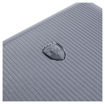 Obrázok z Heys Earth Tones S,M,L Glacier Grey S: 45 l / 
M: 81 l / 
L: 125 l