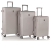 Obrázok z Heys Earth Tones S,M,L Atmosphere S: 45 l / 
M: 81 l / 
L: 125 l