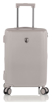Obrázok z Heys Earth Tones S,M,L Atmosphere S: 45 l / 
M: 81 l / 
L: 125 l