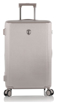 Obrázok z Heys Earth Tones S,M,L Atmosphere S: 45 l / 
M: 81 l / 
L: 125 l