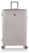 Obrázok z Heys Earth Tones S,M,L Atmosphere S: 45 l / 
M: 81 l / 
L: 125 l