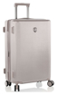 Obrázok z Heys Earth Tones S,M,L Atmosphere S: 45 l / 
M: 81 l / 
L: 125 l