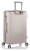 Obrázok z Heys Earth Tones S,M,L Atmosphere S: 45 l / 
M: 81 l / 
L: 125 l