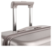 Obrázok z Heys Earth Tones S,M,L Atmosphere S: 45 l / 
M: 81 l / 
L: 125 l