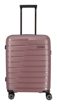 Obrázok z Travelite Air Base S,M,L Lilac S: 37 l  / 
M: 71/82 l  / 
L: 105 L