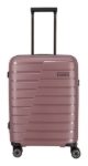 Obrázok z Travelite Air Base S,M,L Lilac S: 37 l  / 
M: 71/82 l  / 
L: 105 L