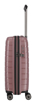 Obrázok z Travelite Air Base S,M,L Lilac S: 37 l  / 
M: 71/82 l  / 
L: 105 L