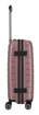 Obrázok z Travelite Air Base S,M,L Lilac S: 37 l  / 
M: 71/82 l  / 
L: 105 L