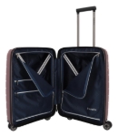 Obrázok z Travelite Air Base S,M,L Lilac S: 37 l  / 
M: 71/82 l  / 
L: 105 L