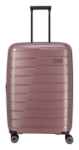 Obrázok z Travelite Air Base S,M,L Lilac S: 37 l  / 
M: 71/82 l  / 
L: 105 L