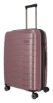 Obrázok z Travelite Air Base S,M,L Lilac S: 37 l  / 
M: 71/82 l  / 
L: 105 L