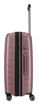 Obrázok z Travelite Air Base S,M,L Lilac S: 37 l  / 
M: 71/82 l  / 
L: 105 L