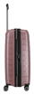 Obrázok z Travelite Air Base S,M,L Lilac S: 37 l  / 
M: 71/82 l  / 
L: 105 L