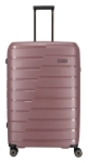 Obrázok z Travelite Air Base S,M,L Lilac S: 37 l  / 
M: 71/82 l  / 
L: 105 L