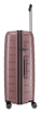 Obrázok z Travelite Air Base S,M,L Lilac S: 37 l  / 
M: 71/82 l  / 
L: 105 L