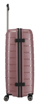 Obrázok z Travelite Air Base S,M,L Lilac S: 37 l  / 
M: 71/82 l  / 
L: 105 L