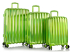 Obrázok z Heys Astro S,M,L Green S: 32 l  / 
M: 72 l / 
L: 109 l