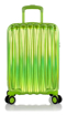 Obrázok z Heys Astro S,M,L Green S: 32 l  / 
M: 72 l / 
L: 109 l