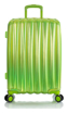 Obrázok z Heys Astro S,M,L Green S: 32 l  / 
M: 72 l / 
L: 109 l