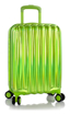 Obrázok z Heys Astro S,M,L Green S: 32 l  / 
M: 72 l / 
L: 109 l
