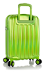 Obrázok z Heys Astro S,M,L Green S: 32 l  / 
M: 72 l / 
L: 109 l