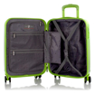 Obrázok z Heys Astro S,M,L Green S: 32 l  / 
M: 72 l / 
L: 109 l