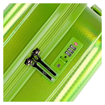 Obrázok z Heys Astro S,M,L Green S: 32 l  / 
M: 72 l / 
L: 109 l