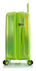 Obrázok z Heys Astro S,M,L Green S: 32 l  / 
M: 72 l / 
L: 109 l