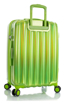 Obrázok z Heys Astro S,M,L Green S: 32 l  / 
M: 72 l / 
L: 109 l