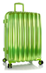 Obrázok z Heys Astro S,M,L Green S: 32 l  / 
M: 72 l / 
L: 109 l