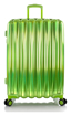 Obrázok z Heys Astro S,M,L Green S: 32 l  / 
M: 72 l / 
L: 109 l