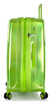 Obrázok z Heys Astro S,M,L Green S: 32 l  / 
M: 72 l / 
L: 109 l