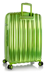 Obrázok z Heys Astro S,M,L Green S: 32 l  / 
M: 72 l / 
L: 109 l