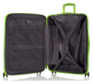 Obrázok z Heys Astro S,M,L Green S: 32 l  / 
M: 72 l / 
L: 109 l