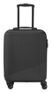 Obrázok z Travelite Bali S,M,L Black S: 34 l / 
M: 65 l / 
L: 96 L