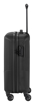Obrázok z Travelite Bali S,M,L Black S: 34 l / 
M: 65 l / 
L: 96 L