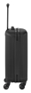 Obrázok z Travelite Bali S,M,L Black S: 34 l / 
M: 65 l / 
L: 96 L