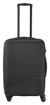 Obrázok z Travelite Bali S,M,L Black S: 34 l / 
M: 65 l / 
L: 96 L