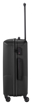 Obrázok z Travelite Bali S,M,L Black S: 34 l / 
M: 65 l / 
L: 96 L