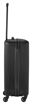 Obrázok z Travelite Bali S,M,L Black S: 34 l / 
M: 65 l / 
L: 96 L