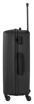 Obrázok z Travelite Bali S,M,L Black S: 34 l / 
M: 65 l / 
L: 96 L