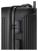 Obrázok z Travelite Bali S,M,L Black S: 34 l / 
M: 65 l / 
L: 96 L